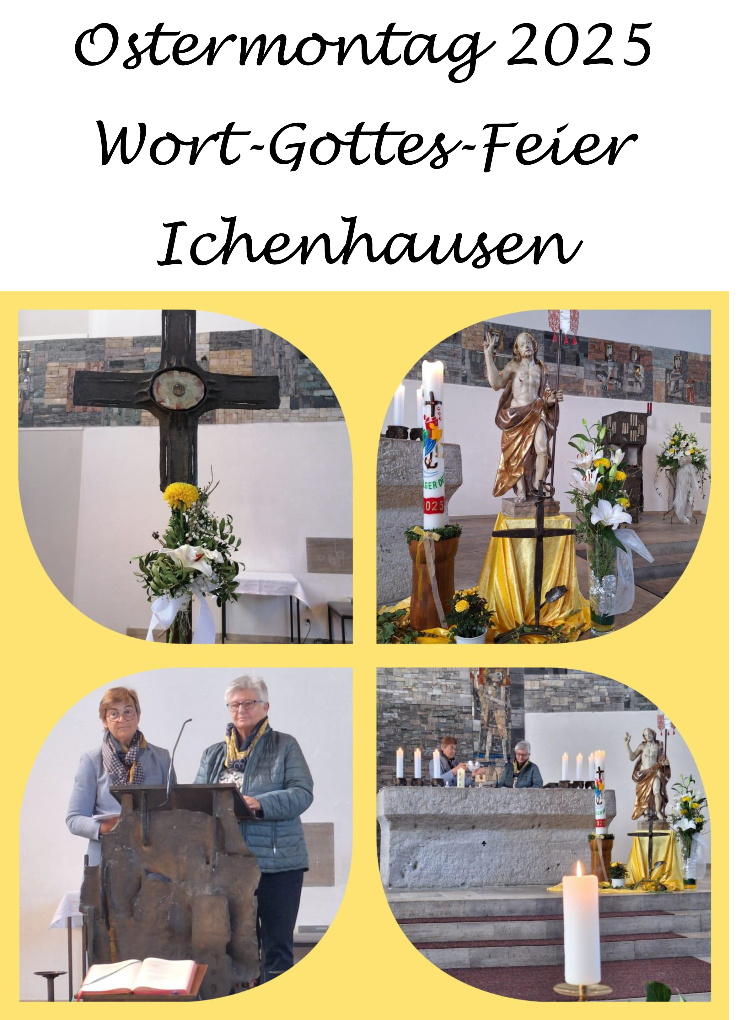Ostermontag%202025